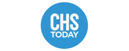 Charleston Today Charleston Today Logo
