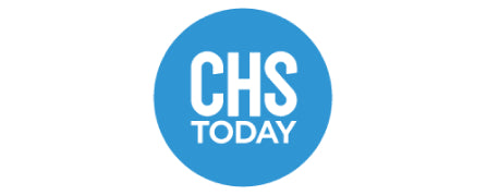 Charleston Today Logo