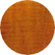 Sunlit Walnut Finish Swatch